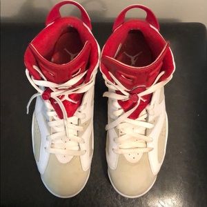 Jordan’s Size 10 🔥🔥🔥